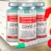 Bombshell! COVID Vaccines Contain Cow Protein That Triggers Deadly Meat Allergies (VIDEO)