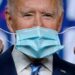 Timcast: COVID Cultists Attack Anti-mandate Protester, Biden Announces New Vaccine, Mandates Are Already Back (VIDEO)