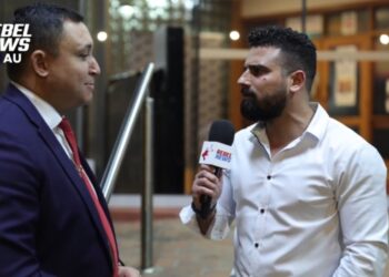 Australia: Senator Tables Bill to Remove Vaccine Indemnity From Manufacturers (VIDEO)