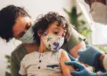 Denied Compensation: Pharmacist’s Suicide Following COVID Jab Complications