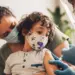 Journal Under Pressure to Retract Study on Adverse Effects of COVID Vaccine