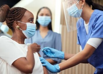 Court orders health department to hand over all Covid vaccine contract info to NPO