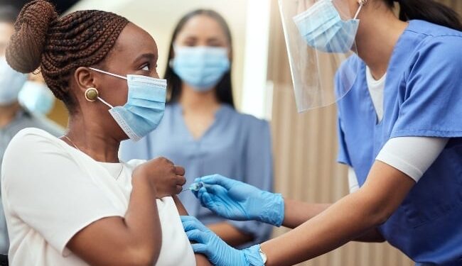 Court Orders Health Department to Hand Over All COVID Vaccine Contract Info to NPO