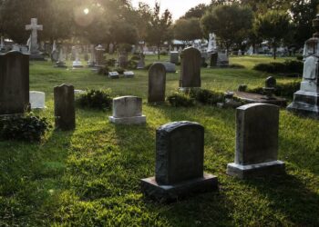 All-Cause Mortality Up a Whopping 45% in 0-24 Age Group Since COVID Vax Rollout, CDC Data Shows (VIDEO)