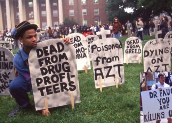 What Happens to Vaccine Clinical Trial Participants?