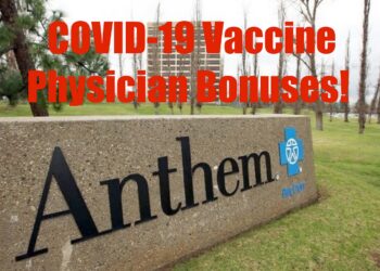 Vaccine Provider Incentive Program: