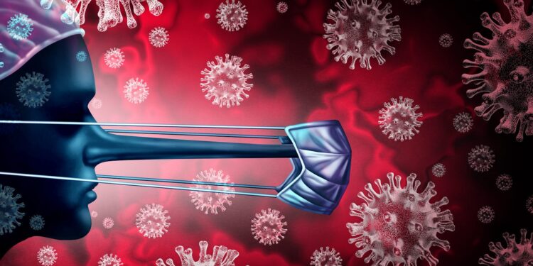 Pfizer Can’t Explain How It’s COVID Vaccine Causes Heart Damage, but It’s ‘Safe’