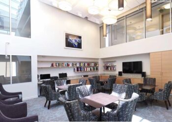 BREAKING: Over 25% of elderly residents of a SNF died within a 20-day period after getting the COVID jab in December 2020