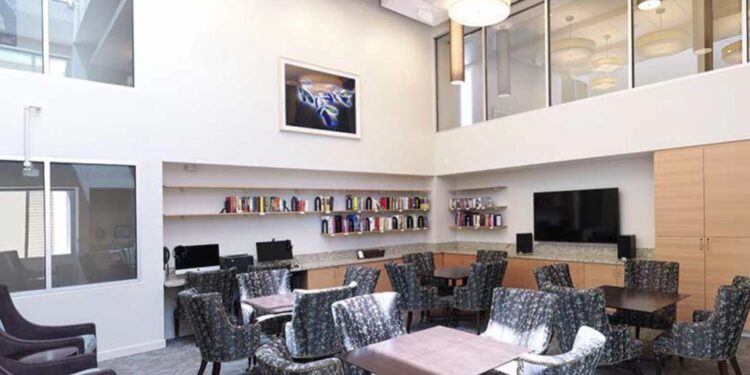 Over 25% Of Elderly Residents of a Skilled Nursing Facility Died Within a 20-Day Period After Getting the COVID Jab in December 2020