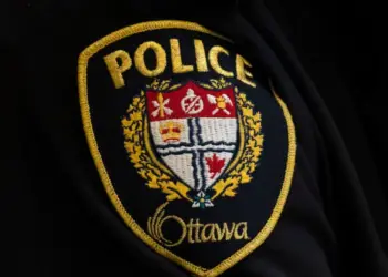 Ottawa Detective Disciplined for Probing COVID Vaccine Link to Infant Deaths Discussed Spike in Deaths With Chief, Hearing Told