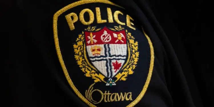 Ottawa Detective Disciplined for Probing COVID Vaccine Link to Infant Deaths Discussed Spike in Deaths With Chief, Hearing Told