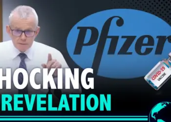 Pfizer Struggles to Answer Questions on Vaccine Side Effects: Australian Inquiry