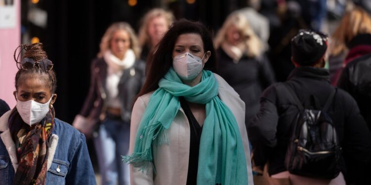 What to Know About EG.5, the Most Prevalent COVID Subvariant in the U.S.