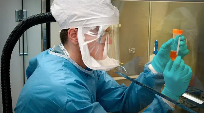 Florida To Officially Classify mRNA COVID Shots As Illegal &lsquo;Bio-Weapons&rsquo;