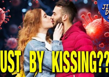 mRNA Vaccine Can Spread Through Physical Contact ADMITS Pfizer!