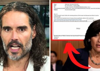 So... They F*cking Knew All Along