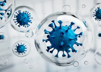 New Evidence Suggests mRNA COVID-19 Vaccine Transmission of Aerosols by Vaccinated to Unvaccinated