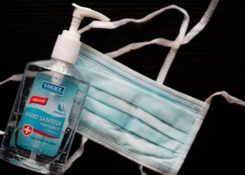 Biden Regime to Reinstate COVID-19 Restrictions Beginning with Mask Mandate as “COVID Cases Rise”, Say TSA and Border Patrol Whistleblowers