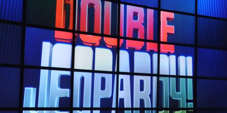 Controversy Arises Over Quiz Show Jeopardy! and Moderna Sponsorship – Fans Accuse Show of Promoting ‘COVID Vaccine Propaganda’