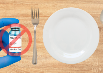 Vaccine Injury Treatment - Fasting for 48-72 hours creates autophagy - the body's detox process that kills COVID-19 vaccine spike protein damaged cells and reboots the immune system