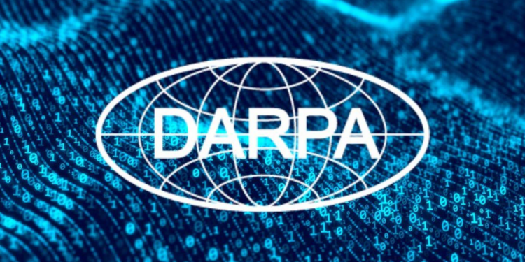 DARPA and Moderna Team Up to Create mRNA Gene Therapy Injections with Deadly COVID Consequences