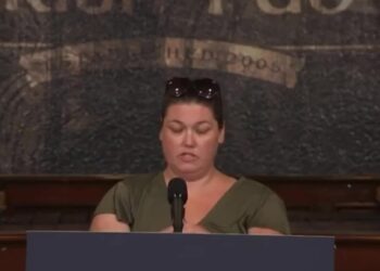 Since this vaccine my marriage is suffering, my child is suffering