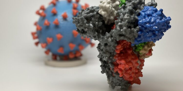 Unraveling the Mystery of Spike Protein Persistence in COVID-19 Vaccines: Spike Protein Found in Blood 6 Months After mRNA COVID-19 Vaccination