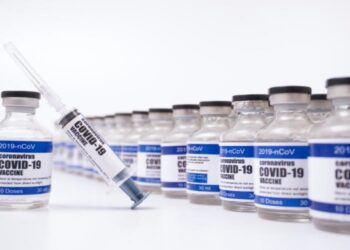 mRNA Vaccine Is Not mRNA But Gunk