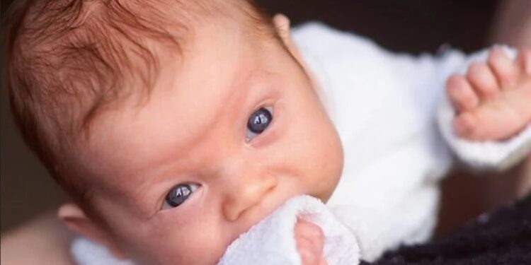 New Study Challenges Expert, Media Assumptions: COVID Vaccine mRNA Found in Breast Milk