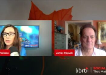 UN to Declare Permanent Worldwide COVID Measures 2023 (VIDEO)