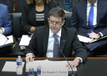 OSHA Head Now Says ‘We Didn’t Demand That Anyone Be Fired’ and Denied Issuing a Vaccine Mandate for 84 Million Americans