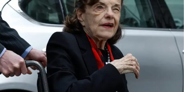 Unusual Health Events Among U.S. Congress Members and Politicians: A Closer Look