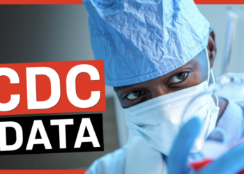 CDC Makes Disturbing Vaccine Move | Facts Matter
