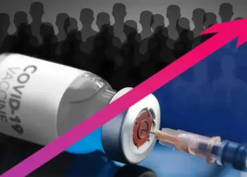 COVID Vaccines Causally Linked to Increased Mortality, Resulting in 17 Million Deaths: Scientific Report