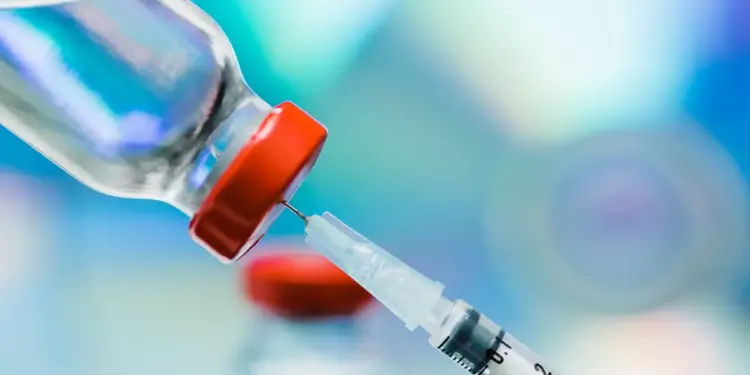 ‘Potent Neurotoxin’ Thimerosal in Some Flu Vaccines is Raising Concerns, Scientist Says