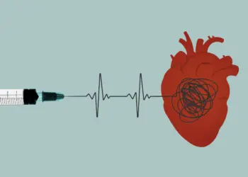 They Suffered Myocarditis After COVID-19 Vaccination. Years Later, Some Still Haven't Recovered.