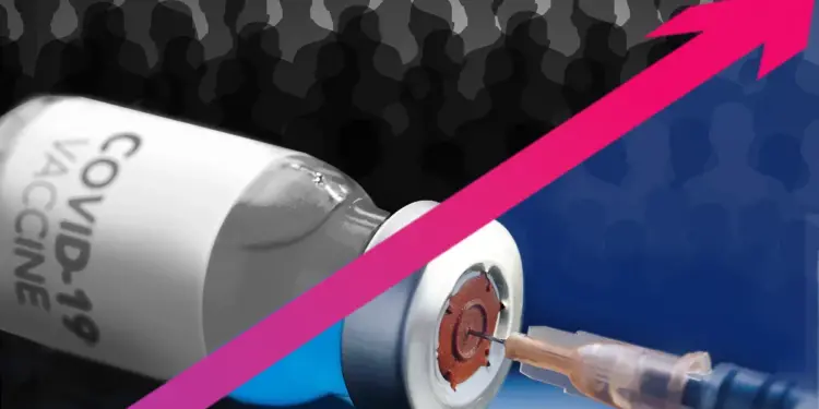 Scientific Report Suggests Causal Link Between COVID Vaccines and Increased Mortality, Leading to 17 Million Deaths