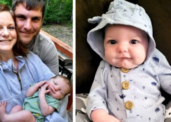 Baby’s Death 34 Hours After Vaccines Linked to Toxic Aluminum Levels, Report Confirms