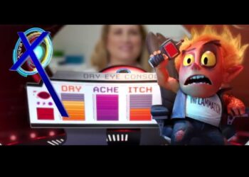 Governor Sarah Huckabee Sanders BANS COVID Vaccine Mandates For Public Employees