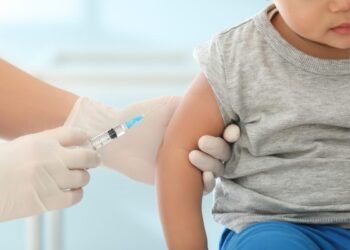 S’Porean Boy, 3, Dies After Taking Influenza Vaccine Recommended by Hospital, Hospital Denies Death Due to Vaccine