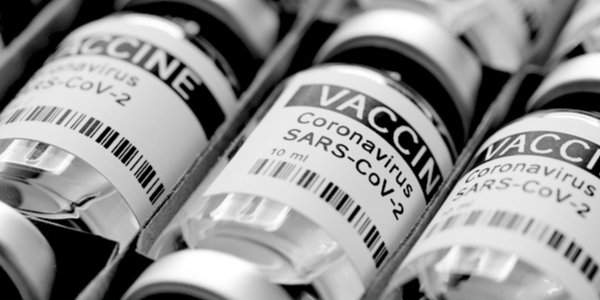 Appalling Rise in COVID Vaccine Fatalities but the Jab Drive Continues