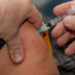 NZ Ministry of Health Granted Vaccine Exemptions to Hundreds Among Its Key Staff