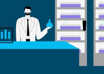 First on CNN: HHS awards more than $500 million to study Covid-19 vaccine nasal sprays and more