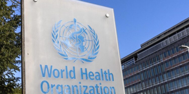 WHO Endorses New Malaria Vaccine Set for Rollout Next Year