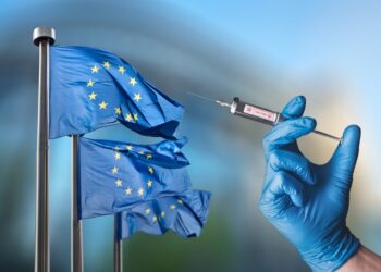 Members of European Parliament Demand Immediate Withdrawal of Illegally Approved Covid Injections