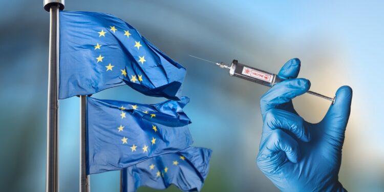 EU Parliament Members Call for Immediate Withdrawal of Illegally Approved Covid Injections: Key Arguments