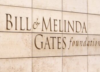 Gates Foundation Funding $40M Initiative To Develop mRNA Vaccine in Africa