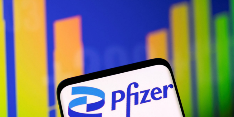 Allegations Against Pfizer: A Closer Look at a ‘Secret’ Report on the COVID Vaccine Raises Serious Concerns