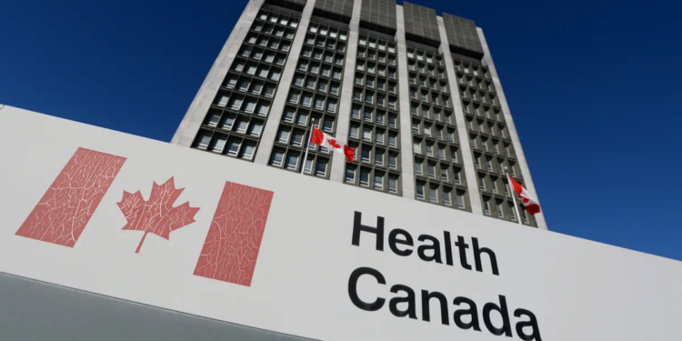 Health Canada Acknowledges Unreported DNA Sequence in Pfizer Vaccine