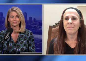 Class action lawsuit filed against company for marketing COVID drug as safe and effective